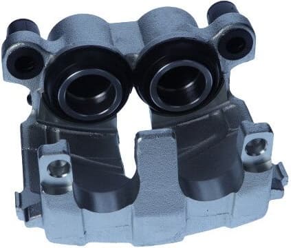 Brake Caliper 82-0911
