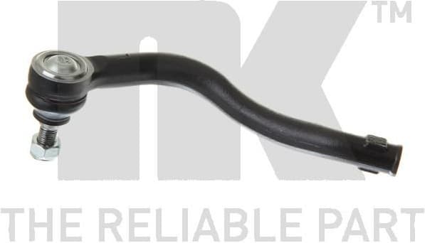 Tie Rod End 5032541