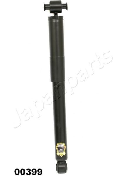 Shock Absorber MM-00399