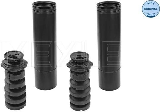 Dust Cover Kit, shock absorber MEYLE-ORIGINAL-KIT: Better solution for you! 16-14 740 0001