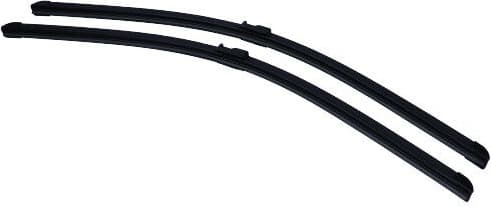 Wiper Blade 39-0684