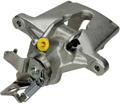 Brake Caliper 82-0034