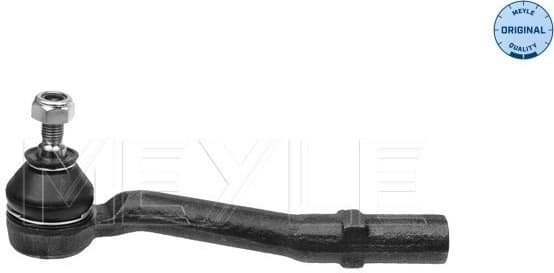 Tie Rod End MEYLE-ORIGINAL: True to OE. 40-16 020 0002