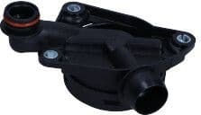 Valve, crankcase ventilation 18-1284