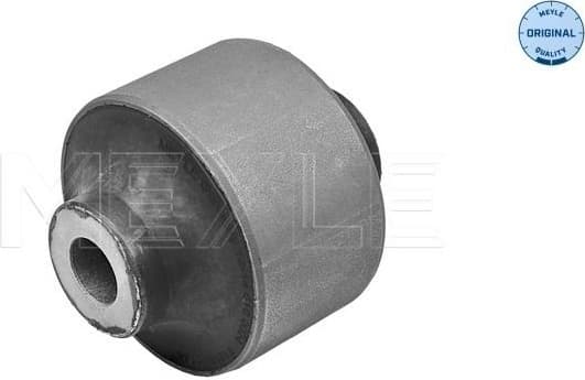 Mounting, control/trailing arm MEYLE-ORIGINAL: True to OE. 16-14 610 0028