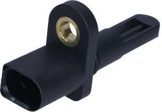 Sensor, intake air temperature 21-1048