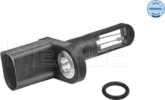 Sensor, intake air temperature MEYLE-ORIGINAL: True to OE. 100 905 0024