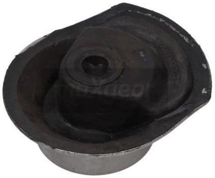 Bushing, axle beam 72-0657