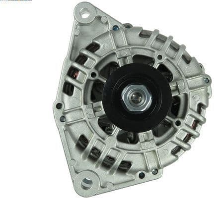 Alternator AS A3054