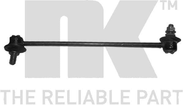 Link/Coupling Rod, stabiliser bar 5113217