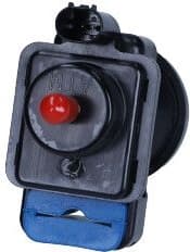 Pressure Converter 27-4088