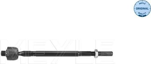 Inner Tie Rod MEYLE-ORIGINAL: True to OE. 216 031 0012