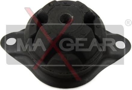 Mounting, engine 76-0119