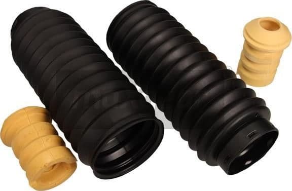 Dust Cover Kit, shock absorber 72-3325
