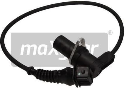 Sensor, camshaft position 24-0213