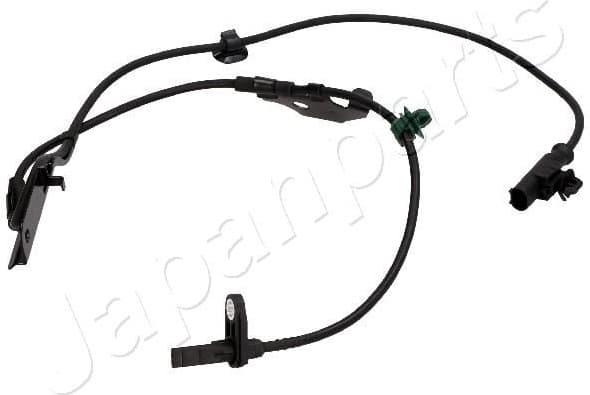 Sensor, wheel speed ABS-270