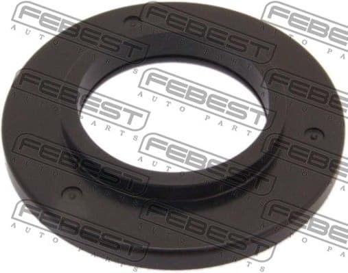 Rolling Bearing, suspension strut support mount MB-003