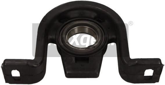 Suspension, propshaft 49-1903