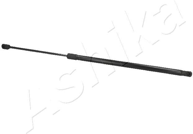 Gas Spring, boot/cargo area ZSA01042