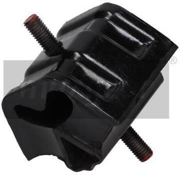 Mounting, engine 40-0104