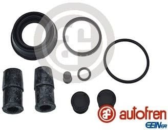 Repair Kit, brake caliper D42241