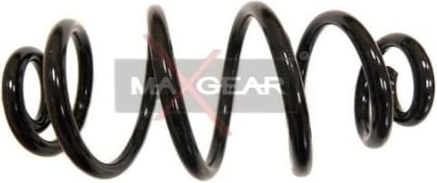 Suspension Spring 60-0100