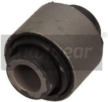 Mounting, control/trailing arm 72-3003