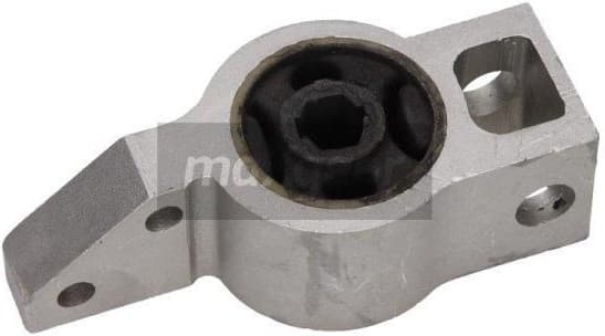 Mounting, control/trailing arm 72-2530
