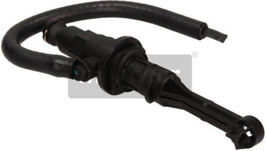 Master Cylinder, clutch 46-0068