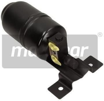 Dryer, air conditioning AC408854