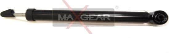 Shock Absorber 11-0201