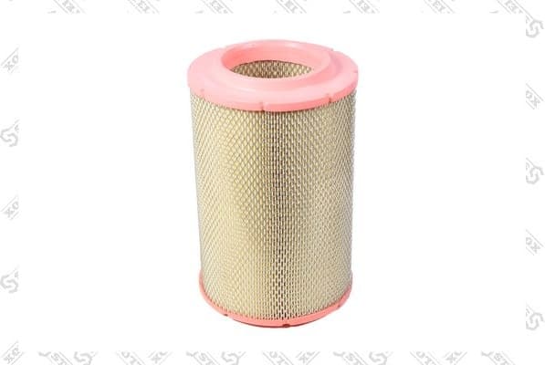 Air Filter 81-21194-SX