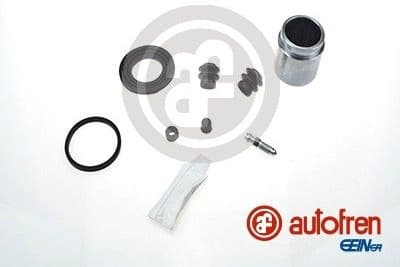 Repair Kit, brake caliper D42238C
