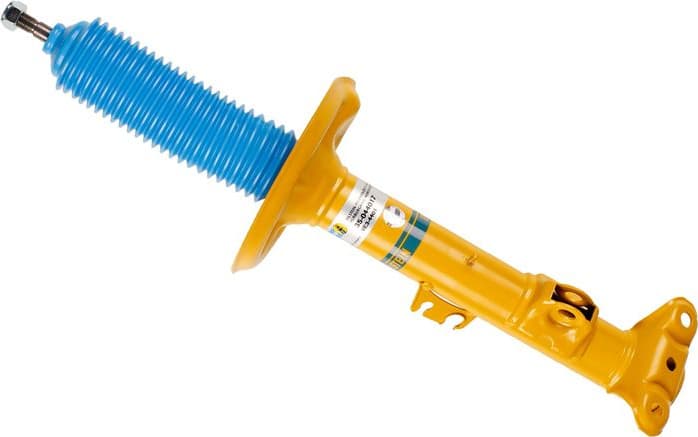 Shock Absorber BILSTEIN - B6 Performance 35-044017