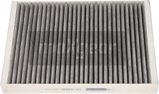 Filter, cabin air 26-1044