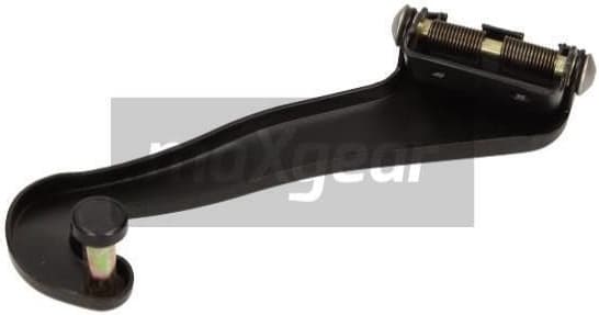 Roller Guide, sliding door 27-0214