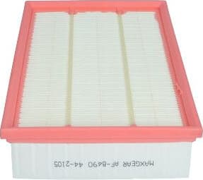 Air Filter 26-2367
