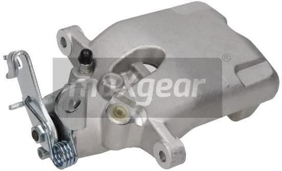 Brake Caliper 82-0094