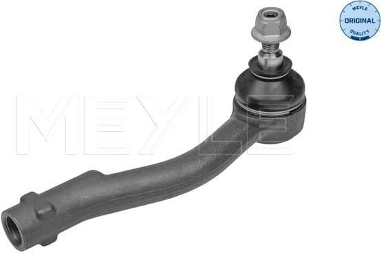 Tie Rod End MEYLE-ORIGINAL: True to OE. 37-16 020 0005