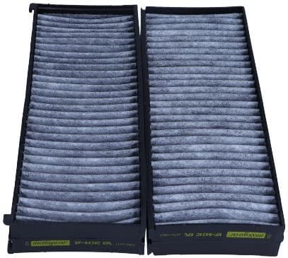 Filter, cabin air 26-1615