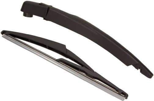 Wiper Arm Set, window cleaning 39-0433