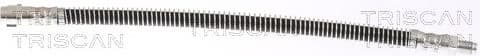 Brake Hose 8150 23215