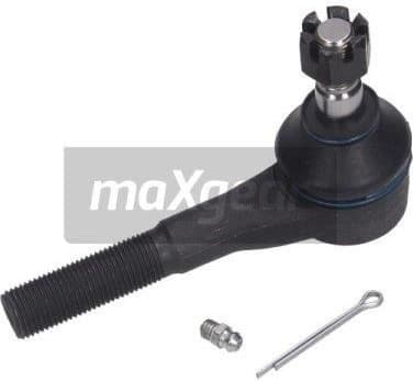 Tie Rod End 69-0246