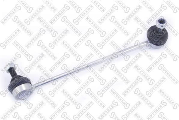 Link/Coupling Rod, stabiliser bar 56-00551-SX