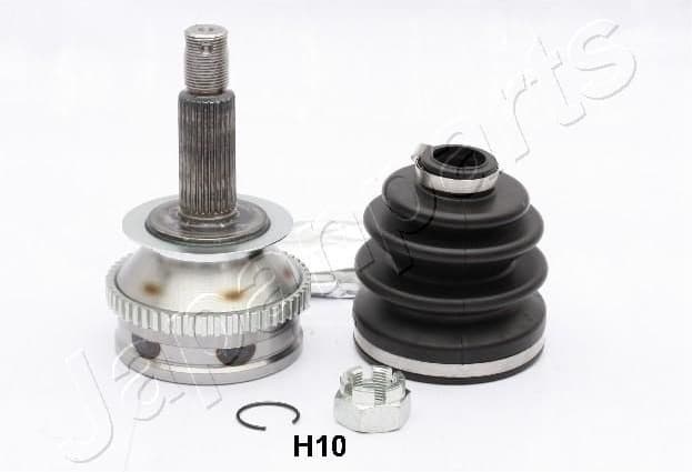 Joint Kit, drive shaft GI-h10