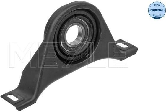 Suspension, propshaft MEYLE-ORIGINAL: True to OE. 014 041 0079/S