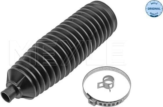 Bellow Kit, steering MEYLE-ORIGINAL: True to OE. 614 620 0014
