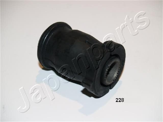 Mounting, control/trailing arm RU-228