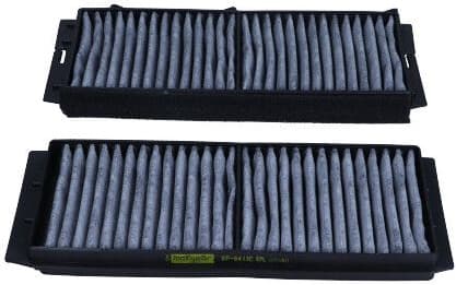 Filter, cabin air 26-1606