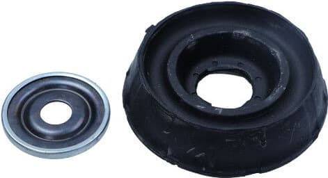 Repair Kit, suspension strut support mount 72-2571